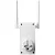 WI-FI репитер Asus RP-AC53 (RP-AC53) (RP-AC53)