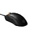 Мышь Steelseries Prime (62533) (62533)