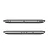 Графический планшет Wacom MobileStudio Pro 13 (DTHW1321HK0B) (DTHW1321HK0B)