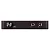 Звуковая карта Creative Sound Blaster X-Fi HD (70SB124000005) (70SB124000005)