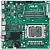 Материнская плата ASUS PRO H610T D4-CSM, 90MB1AM0-M0EAYC (90MB1AM0-M0EAYC)
