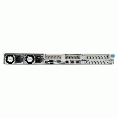 Платформа системного блока ASUS RS501A-E12-RS4 (90SF03Y1-M000N0) фото 8