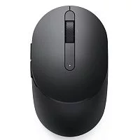 Эскиз Мышь Dell MS5120W (570-ABEH)