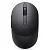 Мышь Dell MS5120W (570-ABEH) (570-ABEH)