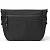 Сумка для ноутбука ASUS ROG Archer Messenger 14