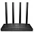 Роутер TP-LINK Archer C80(RU) (ARCHER C80) (ARCHER C80)