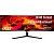 Монитор Acer Nitro EI491CRSbmiiiphx (UM.SE1EE.S01)