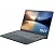 Ноутбук MSI Prestige 14 A11SC-024RU, 9S7-14C512-024 (9S7-14C512-024)