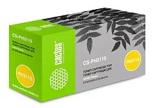 Картинка cs-ph3115