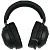 Гарнитура игровая Razer Kraken Tournament Edition (RZ04-02051000-R3M1) (RZ04-02051000-R3M1)