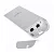Точка доступа Ubiquiti NanoStation M2 (NSM2) (NSM2)