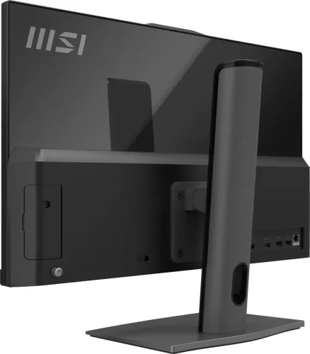 Моноблок MSI Modern AM242P 12M-630RU 23.8