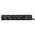 Сетевой фильтр PC Pet 3м (5 розеток) (AP01006-3-BK) (AP01006-3-B)