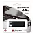Флеш накопитель Kingston 64GB DataTraveler 70 (DT70/64GB) (DT70/64GB)