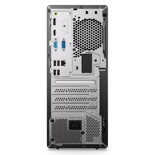Компьютер Lenovo ThinkCentre Neo 50t MT (11SE0020IV) (11SE0020IV) Компьютер Lenovo ThinkCentre Neo 50t MT/ Core i7 12700/ 8Gb/ SSD 256Gb/ DVDRW/ WiFi/ BT/ CR/ DOS (11SE0020IV) фото 4