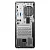 Компьютер Lenovo ThinkCentre Neo 50t MT (11SE0020IV) (11SE0020IV)