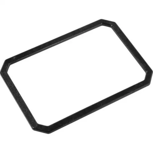 Серверный SSD и салазки Huawei Micron 5200 PRO, 1.92TB (02312DYF) (02312DYF) Серверный SSD и салазки Huawei Micron 5200 PRO 1.92TB SATAIII 2.5/ 2.5 (02312DYF) фото 2