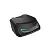 Беспроводные наушники HIPER TWS Mercury X14 (HTW-MX14)