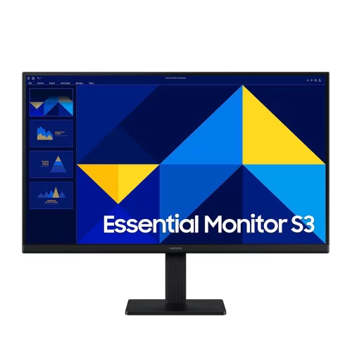 Samsung 24