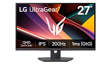 Эскиз  27g610a-b