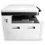 МФУ HP LaserJet M442dn (8AF71A#B19)