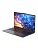 Ноутбук CHUWI CoreBook S  (CWI656-328N2N1PDMXS)