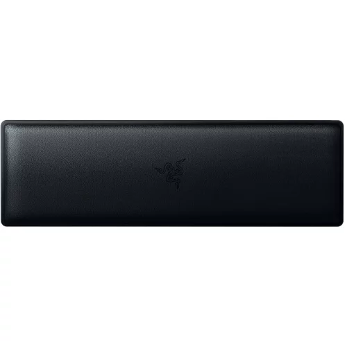 Подкладка для запястий Razer Ergonomic Wrist Rest for Mini Keyboards/ Razer Ergonomic Wrist Rest for Mini Keyboards (RC21-01720100-R3M1)