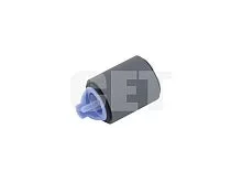 Эскиз Ролик подачи (New) RM2-5642-000 для HP LaserJet Enterprise M601n/604dn, Color LaserJet Enterprise M651n/CP4025dn (CET), CET341028