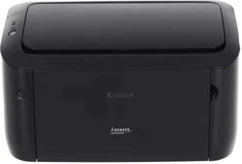 Принтер Canon Image-Class LBP6030B (8468B010)