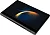 Ноутбук Samsung Galaxy book 3 360 NP730 (NP730QFG-KA4IT)