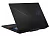 Ноутбук ASUS ROG Zephyrus Duo 16 GX650RW-LO120X (90NR0931-M00750)