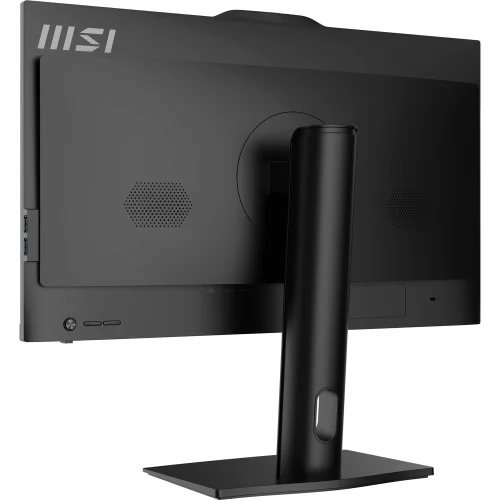 Моноблок/ PRO AP242P 14M-1210XRU 23.8(1920x1080 IPS)/Intel Core i7 14700(2.1Ghz)/16384Mb/512PCISSDGb/noDVD/Int:Intel UHD Graphics 770/Cam/BT/WiFi/-/war 1y/4.63kg/Black/noOS + Wireless KB+M (9S6-AE0621-1210) фото 6