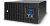 ИБП CyberPower PR6000ELCDRTXL5U (PR6000ELCDRTXL5U)
