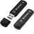 Флеш-накопитель Transcend 64GB JETFLASH 750 (TS64GJF750K) (TS64GJF750K)