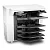Степлер-укладчик HP LaserJet Mailbox (L0H20A) (L0H20A)