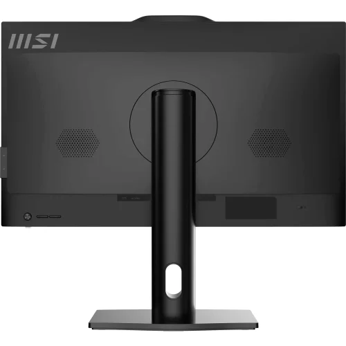 Моноблок/ PRO AP242P 14M-1210XRU 23.8(1920x1080 IPS)/Intel Core i7 14700(2.1Ghz)/16384Mb/512PCISSDGb/noDVD/Int:Intel UHD Graphics 770/Cam/BT/WiFi/-/war 1y/4.63kg/Black/noOS + Wireless KB+M (9S6-AE0621-1210) фото 7