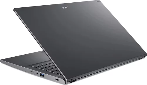 Ноутбук Acer Aspire 5 A515-57-57F8 Core i5 12450H 8Gb 512Gb SSD 15.6