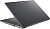 Ноутбук Acer Extensa 15 EX215-55-51GE (NX.KN4EM.004)
