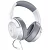 Гарнитура Razer Kraken X Mercury Razer Kraken X Mercury Wired (RZ04-02890300-R3M1) (RZ04-02890300-R3M1)