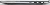 Ноутбук Tecno MEGABOOK-T1 (T1 R5 16+512G SILVER DOS)