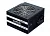 Блок питания Chieftec Smart GPS-700A8 700W (GPS-700A8) (GPS-700A8)