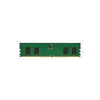 Память оперативная/ Hynix DDR5 DIMM 16GB UNB 4800MHz (HMCG78MEBUA081N)