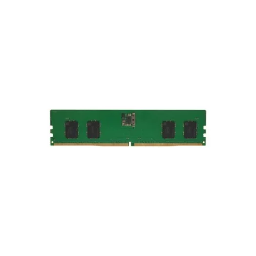 Память оперативная/ Hynix DDR5 DIMM 16GB UNB 4800MHz (HMCG78MEBUA081N)