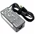 Блок питания Lenovo ThinkPad 45W AC Adapter SlimTip [0B47036] (0B47036)