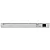 Коммутатор Ubiquiti USW-24-POE (USW-24-POE) (USW-24-POE)