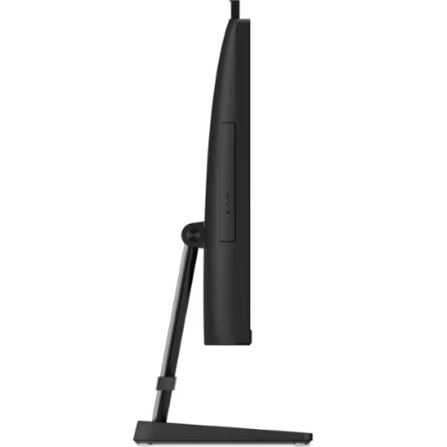 Моноблок Lenovo IdeaCentre AIO 3 27ALC6 Ryzen 3 5300U, 8GB, 256GB SSD, DVD-RW, WiFi, BT, Win11 [F0FY00A3RK] фото 4