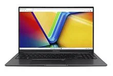 Эскиз Ноутбук ASUS Vivobook 15 F1505VA-MA929 90nb10p1-m016p0