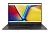 Ноутбук ASUS Vivobook 15 F1505VA-MA929 (90NB10P1-M016P0)