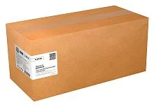 Картинка cs-du3100