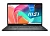 Ноутбук MSI Modern 13 F1MOG (9S7-13S131-069)